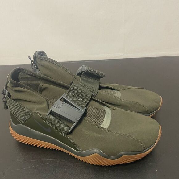 Nike Other - Nike Komyuter Shoes